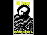 Dj Sasa - Magyar rap mix 3