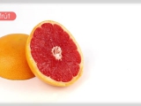Répa citrus