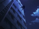 Black Bullet 7. rész - Hajnali Égbolt A...