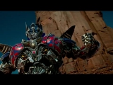 Transformers: A kihalás kora szinkronos...