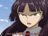 Fairy Tail 184.rész  magyar felirattal