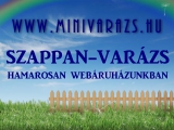 http://www.minivarazs.hu/ A minivarázs...