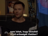 Community 5x10