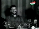 HétköznaPI Csalódások - Comandante Che Guevara...