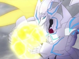 Cardfight!! Vanguard Legion Mate Hen - 12.rész...