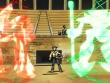Yu-Gi-Oh! GX S01E36: Párbaj utáni...