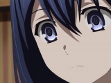 Gokukoku no Brynhildr 07. rész - Reményszikra