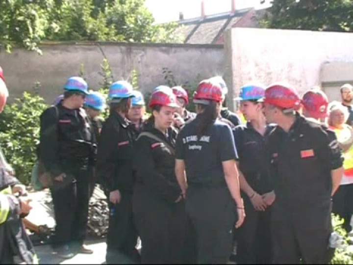 Nemzeti Minősítő Gyakorlat
