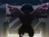Hunter X Hunter 133. rész: Életéből hátralevő idő
