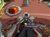 Yu-Gi-Oh! GX S01E45: Befejezőjáték - 1. rész [HD]