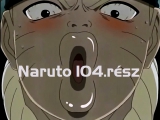 Naruto 104.rész (magyar felirat)