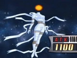 Yu-Gi-Oh! GX S01E46: Befejezőjáték - 2. rész [HD]