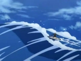 Yu-Gi-Oh! GX S01E47: Chazz-anova [HD]