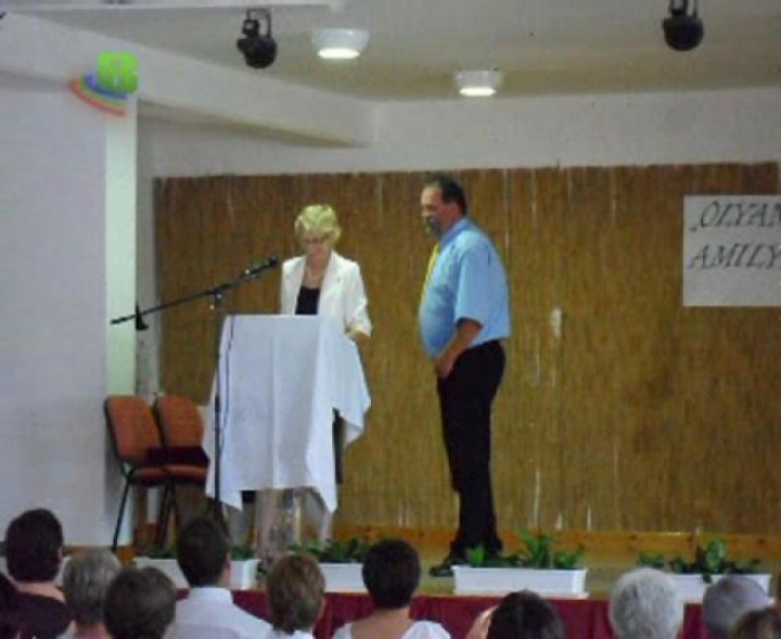 Lapszemle - Június 18.