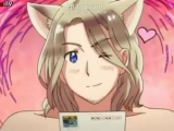 Hetalia The Beautiful World 11.rész