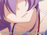 Ryuugajou Nanana no Maizoukin 11.rész