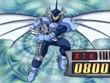 Yu-Gi-Oh! GX S01E49: A Szent-bestiák - 2. rész...