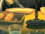 Black Bullet 11. rész