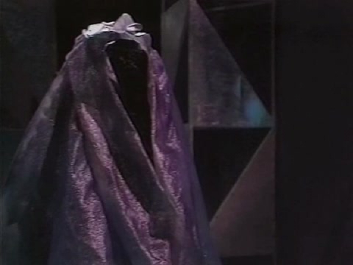 Klasszikus Doctor Who - 14x02 - The Hand of Fear (4. epizód)