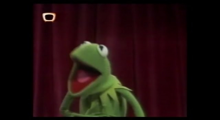 Muppet_show_sztárokkal