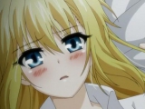 Seikoku no Dragonar 11.rész