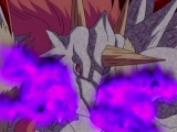 Seikoku no Dragonar 12.rész