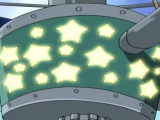 Yu-Gi-Oh! GX S01E50: A nagy vizsga [HD]