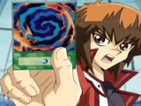 Yu-Gi-Oh! GX S01E51: Az érettségi vizsga - 1...