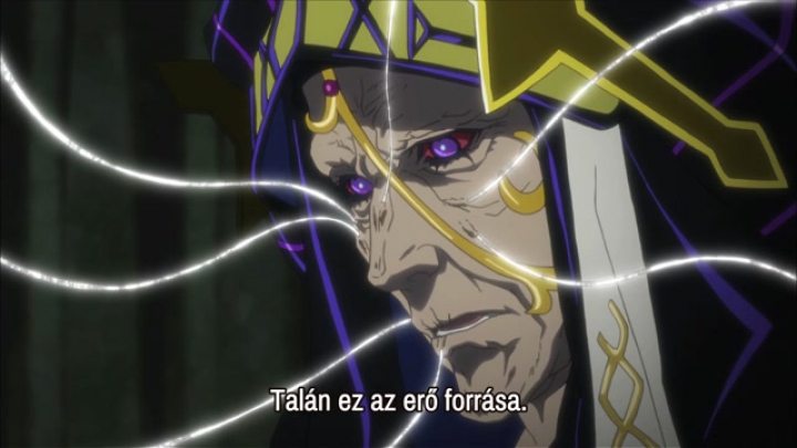 Nobunaga the Fool - 24