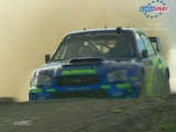 WRC_2005_ANGLIA_LINKIN_PARK