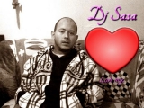 Dj Sasa - Love mix