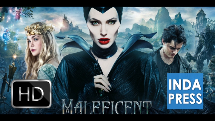 Demóna film, online előzetes | refplay.hu