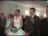 Ildikó és Gábor esküvő 2014.06.14.