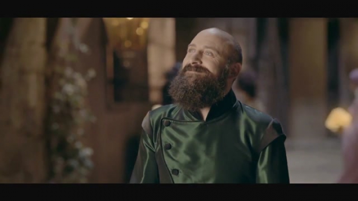 2014 Ramadan Halit Ergencsel