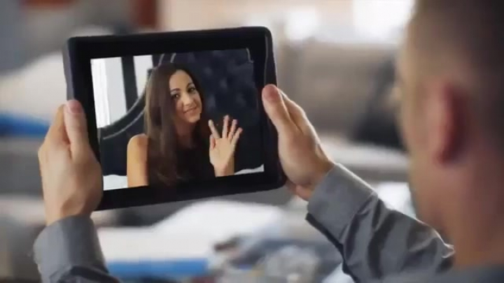 Különleges iPad tok felnőtteknek