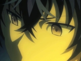 Black Bullet 12. rész magyar felirat