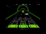 Audiosurf: Aesthetic Perfection - Close To Human