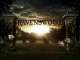 Ravenswood 1x07 (Magyar Szinkron)