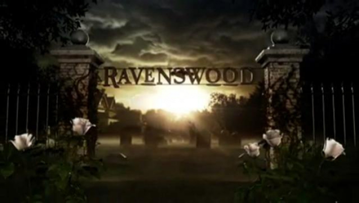 Ravenswood 1x07 (Magyar Szinkron)