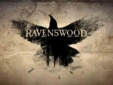 Ravenswood 1x08 (Magyar Szinkron)