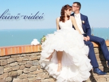 Esküvő videó - ProDuck Team - Wedding video...