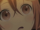 Black Bullet 13. rész