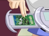 Yu-Gi-Oh! GX S02E04: Syrus előlép [HD]