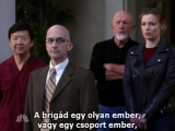 Community 5x12