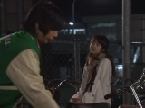 [DH]Kanojo to no Tadashii Asobikata (dorama...