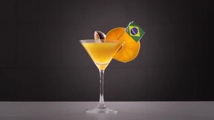 Németország Brazília 7-1