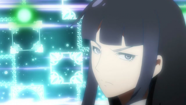 [AC] Mahou Shoujo Taisen - 12
