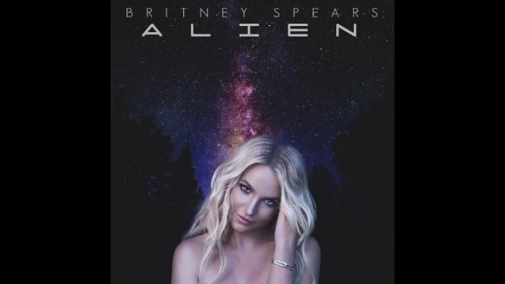 Britney Spears állítólag így énekel autotune nélkül