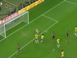 Brazilia-Németország VB 2014 part 5