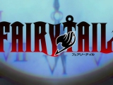 Fairy Tail OPENING 16